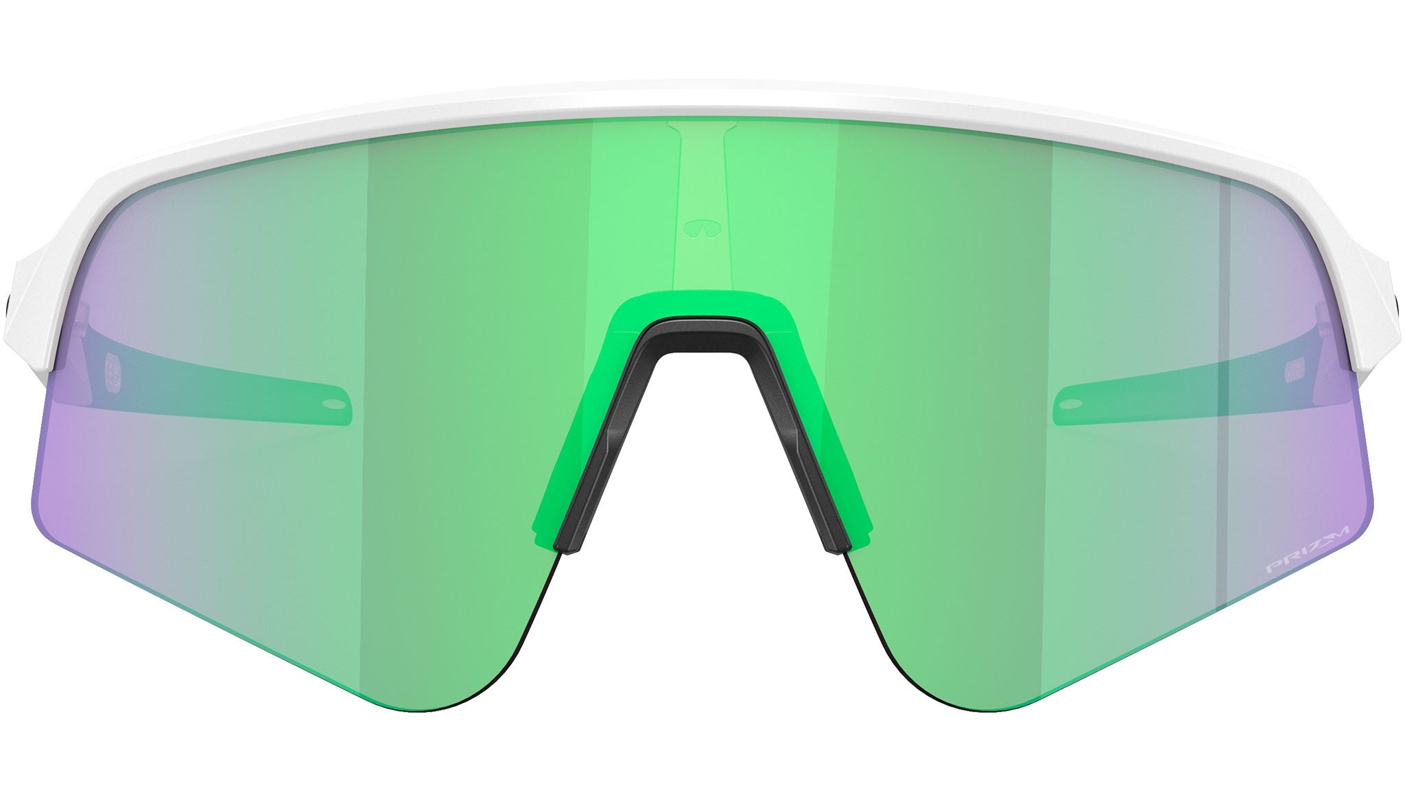 Oakley%20SUTRO%20LITE%20SWEEP%20PRIZM%20(OO9465-946504)%20|%20Unisex%20Yeşil%20Güneş%20Gözlüğü